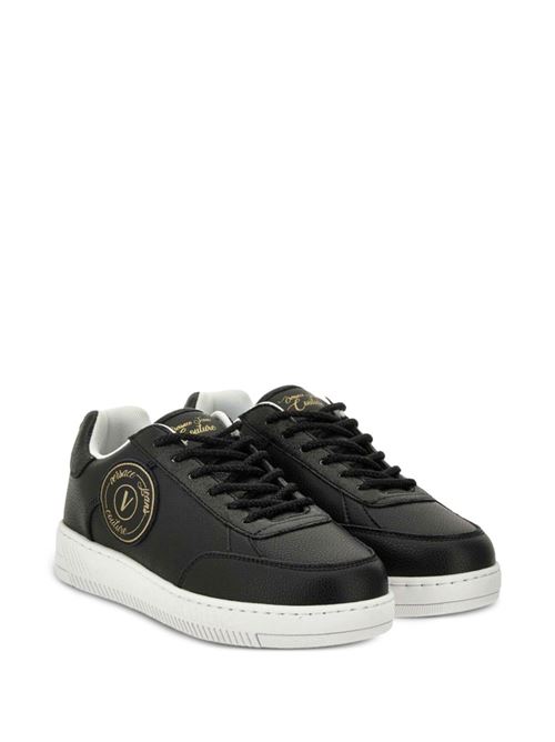  Versace jeans Couture | 79VA3SJ5ZPB33899